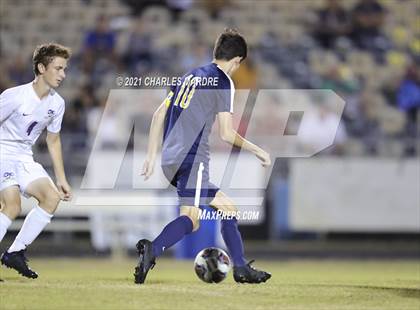Thumbnail 2 in Jack Britt @ Cape Fear photogallery.