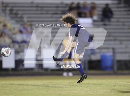 Thumbnail 3 in Jack Britt @ Cape Fear photogallery.