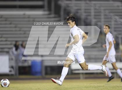Thumbnail 2 in Jack Britt @ Cape Fear photogallery.