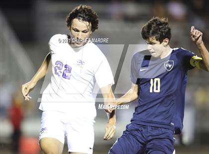 Thumbnail 3 in Jack Britt @ Cape Fear photogallery.
