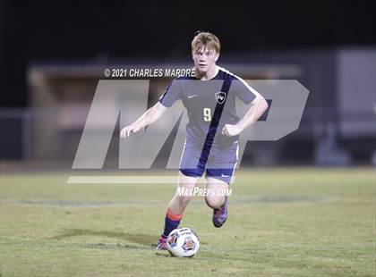 Thumbnail 1 in Jack Britt @ Cape Fear photogallery.