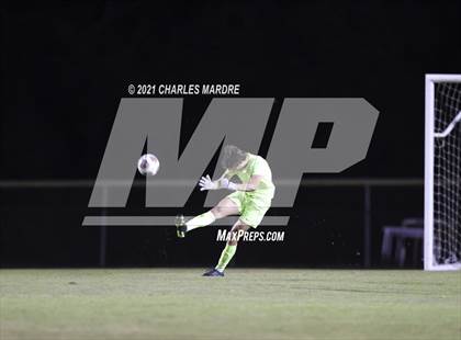 Thumbnail 1 in Jack Britt @ Cape Fear photogallery.
