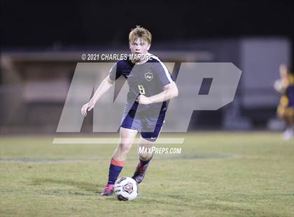 Thumbnail 3 in Jack Britt @ Cape Fear photogallery.