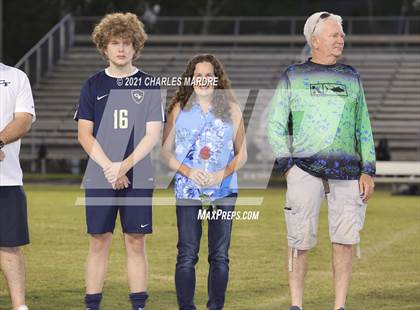 Thumbnail 1 in Jack Britt @ Cape Fear photogallery.