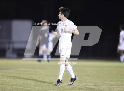Thumbnail 1 in Jack Britt @ Cape Fear photogallery.