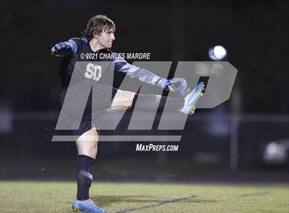 Thumbnail 3 in Jack Britt @ Cape Fear photogallery.