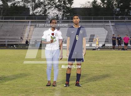 Thumbnail 1 in Jack Britt @ Cape Fear photogallery.