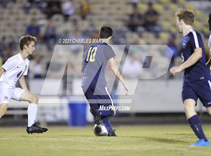Thumbnail 3 in Jack Britt @ Cape Fear photogallery.