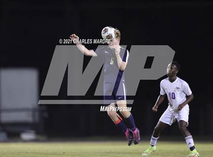Thumbnail 1 in Jack Britt @ Cape Fear photogallery.