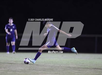 Thumbnail 3 in Jack Britt @ Cape Fear photogallery.