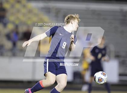 Thumbnail 1 in Jack Britt @ Cape Fear photogallery.