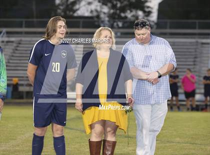 Thumbnail 3 in Jack Britt @ Cape Fear photogallery.