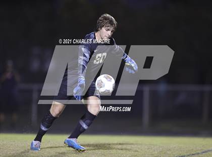 Thumbnail 2 in Jack Britt @ Cape Fear photogallery.