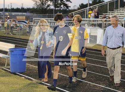 Thumbnail 3 in Jack Britt @ Cape Fear photogallery.
