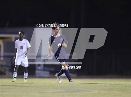 Thumbnail 2 in Jack Britt @ Cape Fear photogallery.