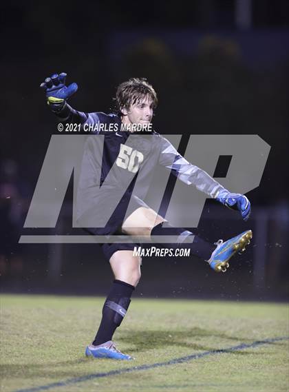 Thumbnail 3 in Jack Britt @ Cape Fear photogallery.