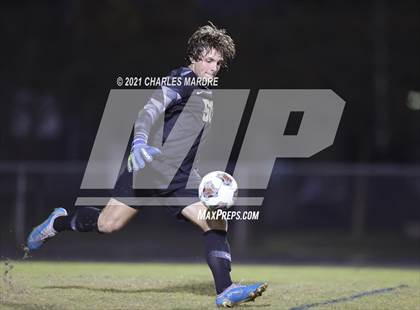 Thumbnail 3 in Jack Britt @ Cape Fear photogallery.