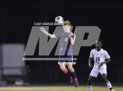 Thumbnail 2 in Jack Britt @ Cape Fear photogallery.