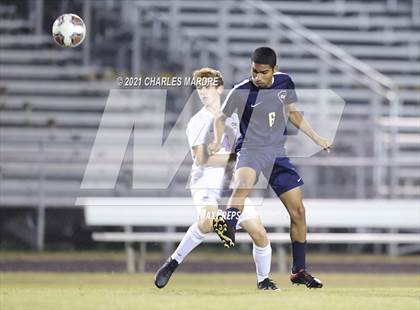 Thumbnail 1 in Jack Britt @ Cape Fear photogallery.