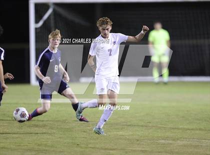Thumbnail 2 in Jack Britt @ Cape Fear photogallery.
