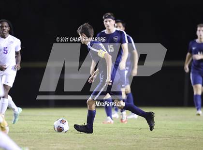 Thumbnail 3 in Jack Britt @ Cape Fear photogallery.