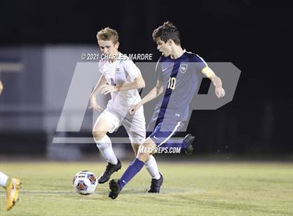 Thumbnail 1 in Jack Britt @ Cape Fear photogallery.