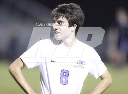 Thumbnail 1 in Jack Britt @ Cape Fear photogallery.