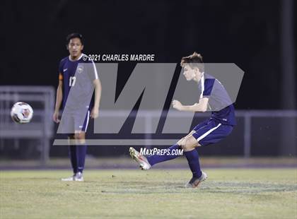 Thumbnail 2 in Jack Britt @ Cape Fear photogallery.