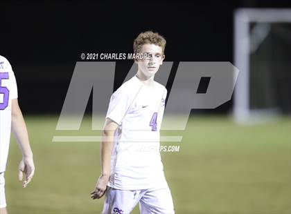 Thumbnail 1 in Jack Britt @ Cape Fear photogallery.