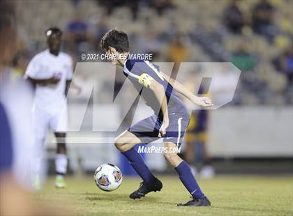 Thumbnail 3 in Jack Britt @ Cape Fear photogallery.