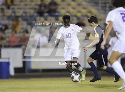 Thumbnail 2 in Jack Britt @ Cape Fear photogallery.