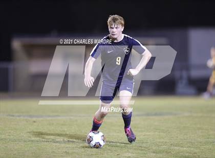 Thumbnail 2 in Jack Britt @ Cape Fear photogallery.