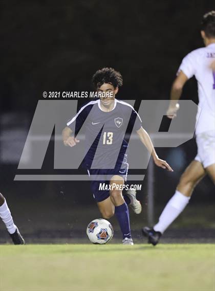 Thumbnail 3 in Jack Britt @ Cape Fear photogallery.