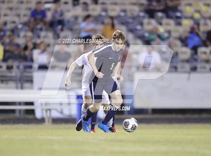 Thumbnail 3 in Jack Britt @ Cape Fear photogallery.