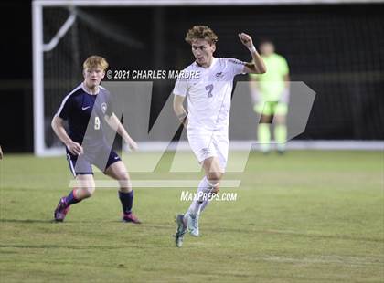 Thumbnail 3 in Jack Britt @ Cape Fear photogallery.