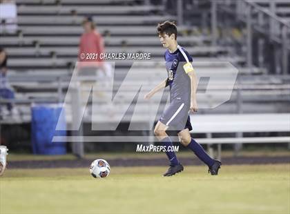Thumbnail 1 in Jack Britt @ Cape Fear photogallery.