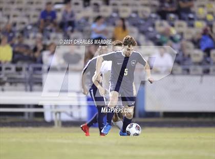 Thumbnail 1 in Jack Britt @ Cape Fear photogallery.