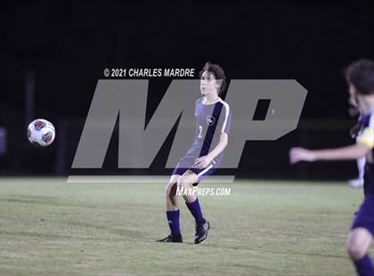 Thumbnail 3 in Jack Britt @ Cape Fear photogallery.