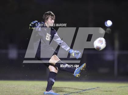 Thumbnail 2 in Jack Britt @ Cape Fear photogallery.