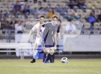 Thumbnail 1 in Jack Britt @ Cape Fear photogallery.