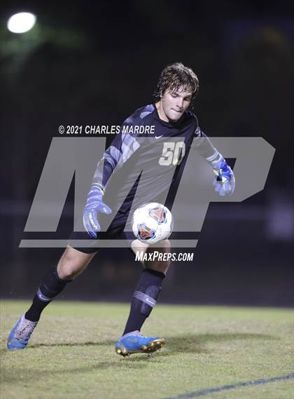 Thumbnail 3 in Jack Britt @ Cape Fear photogallery.