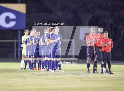 Thumbnail 2 in Jack Britt @ Cape Fear photogallery.