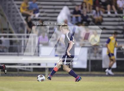 Thumbnail 3 in Jack Britt @ Cape Fear photogallery.