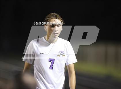 Thumbnail 2 in Jack Britt @ Cape Fear photogallery.