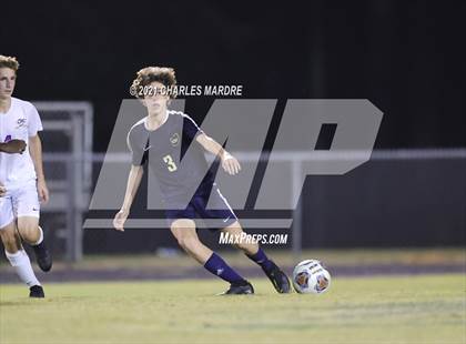 Thumbnail 1 in Jack Britt @ Cape Fear photogallery.