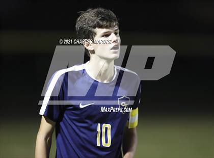 Thumbnail 2 in Jack Britt @ Cape Fear photogallery.