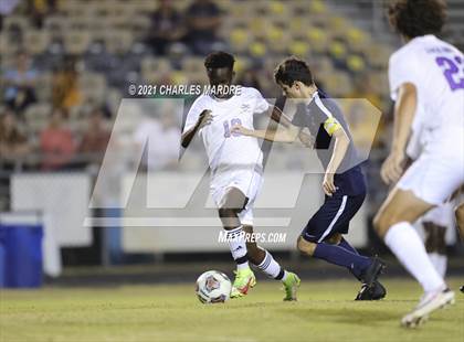 Thumbnail 3 in Jack Britt @ Cape Fear photogallery.