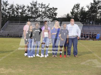 Thumbnail 2 in Jack Britt @ Cape Fear photogallery.