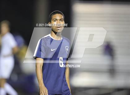 Thumbnail 1 in Jack Britt @ Cape Fear photogallery.