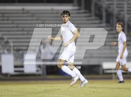 Thumbnail 1 in Jack Britt @ Cape Fear photogallery.